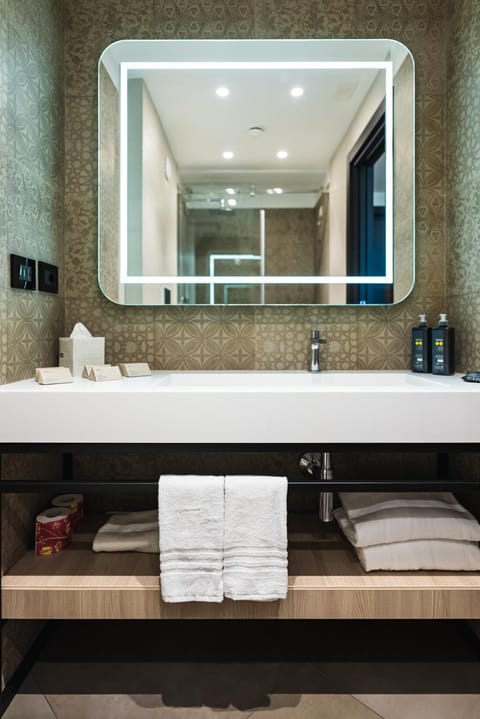 Salina Hotel Hotel in Province of Taranto