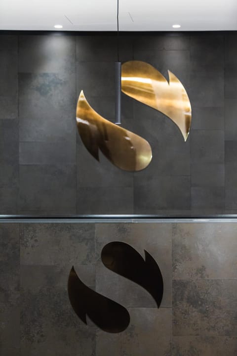 Salina Hotel Hotel in Province of Taranto