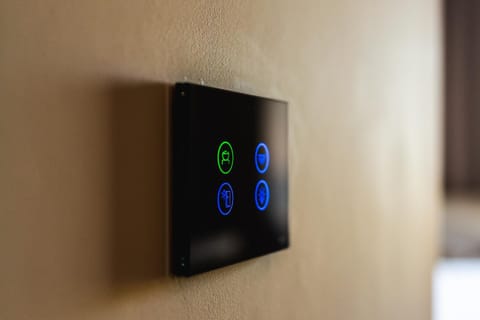 Salina Hotel Hotel in Province of Taranto