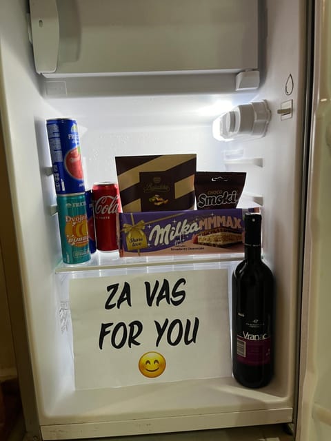 Apartman Royal 2 Apartment in Federation of Bosnia and Herzegovina