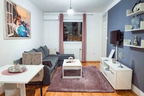 Apartman Royal 2 Apartment in Federation of Bosnia and Herzegovina