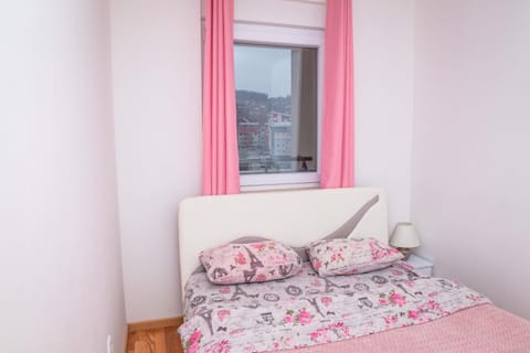 Apartman Royal 2 Apartment in Federation of Bosnia and Herzegovina