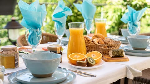 Marienhof Apartments Apartment in Villach