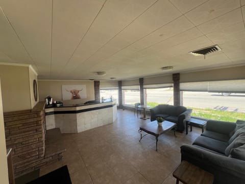 Mac’s Motel Motel in Heber City