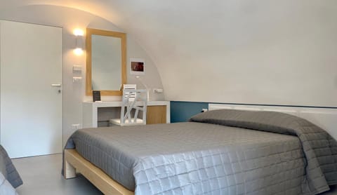 View (from property/room), Bedroom