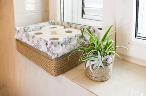 Apartments Marušić Apartment in Šibenik-Knin County, Croatia