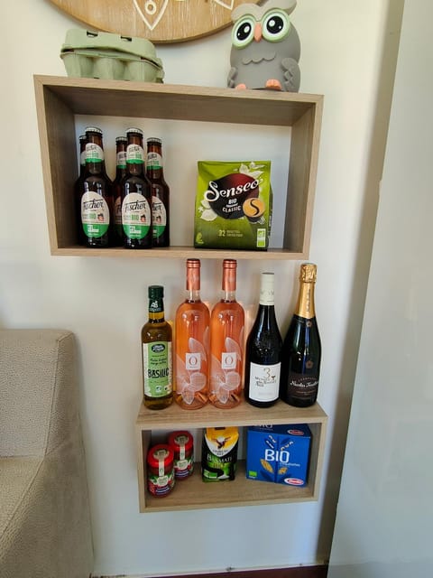 Cocon familial à la ferme House in Provence-Alpes-Côte d'Azur