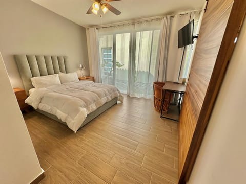 Quinta Los Caballos Bed and Breakfast in Ajijic