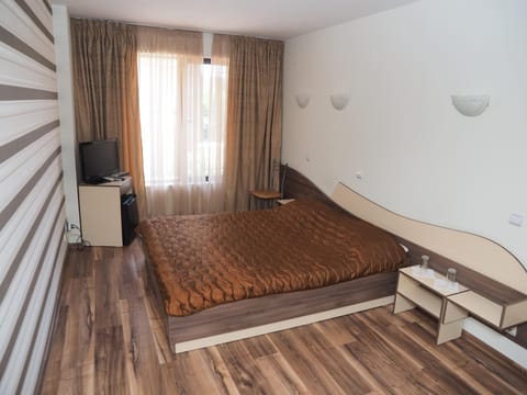 Eos Hotel Hotel in Dolj County, Romania