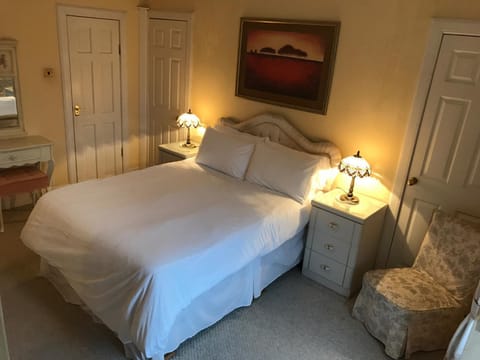 The Central Guesthouse Bed and Breakfast in England