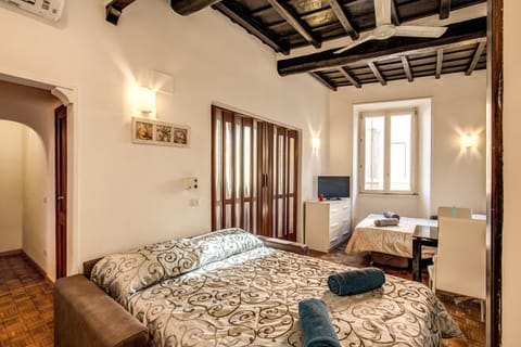 Bed, Other