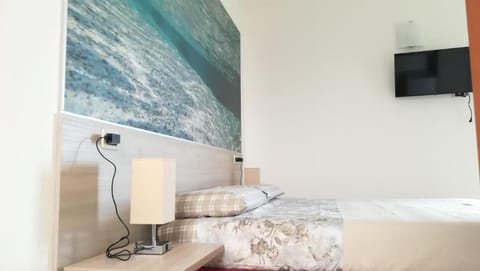 Costeras Bed and Breakfast in Sardinia