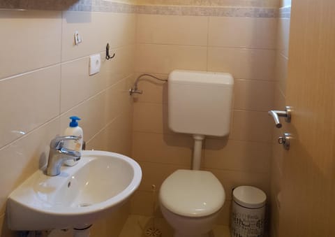 DELIA Apartment in Federation of Bosnia and Herzegovina