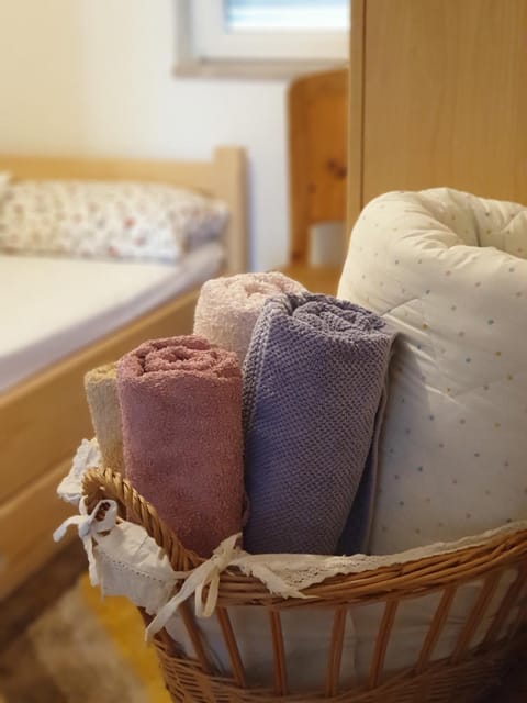 DELIA Apartment in Federation of Bosnia and Herzegovina