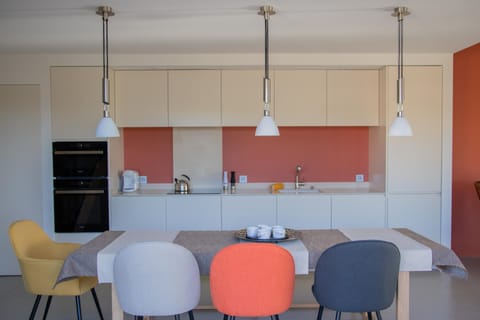 Domaine 669, Villa contemporaine et de prestige Villa in Alès