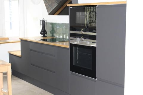 Maison de charme en plein centre ville House in Hauts-de-France