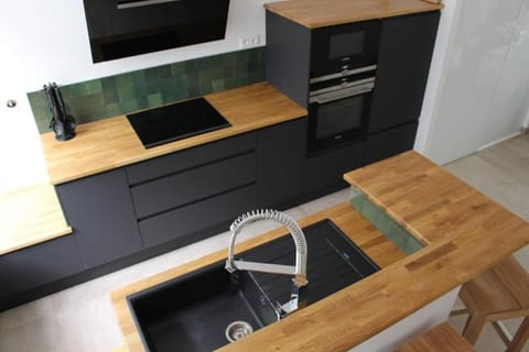 Maison de charme en plein centre ville House in Hauts-de-France