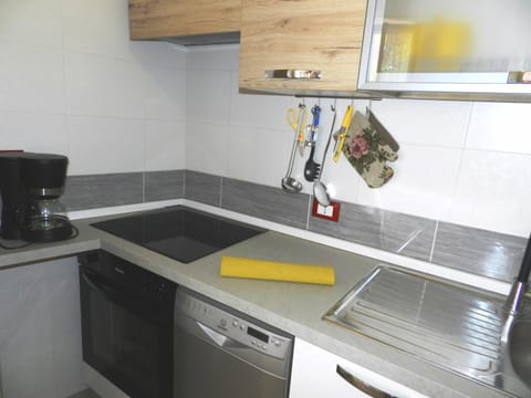 Al Girasole Apartment in Peschiera del Garda