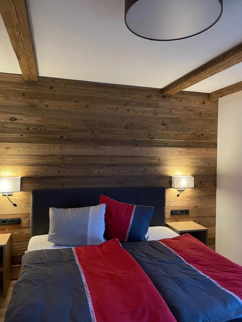 View (from property/room), Bedroom