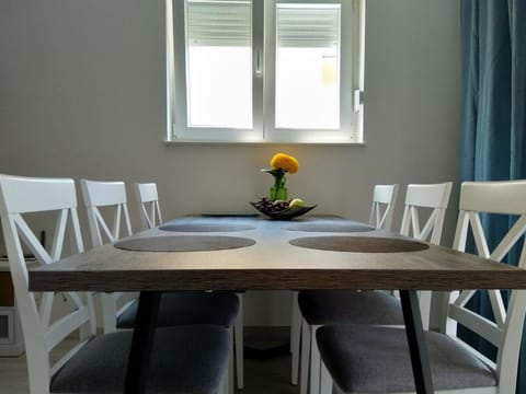 Apartman Marinero Apartment in Šibenik