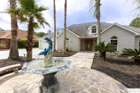 Fun Daze House in Foley