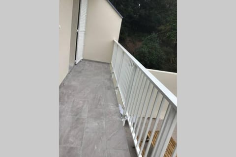 Côté Mer - Maison (3P) au calme proche de la mer House in Barneville-Carteret