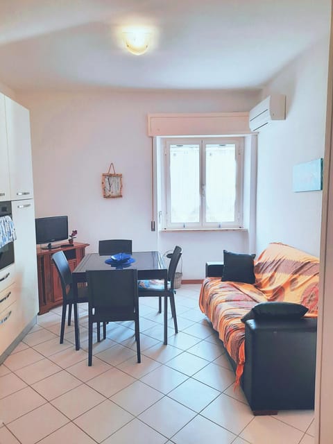 LA STELLA DEL MARE Apartment in Marina di Grosseto