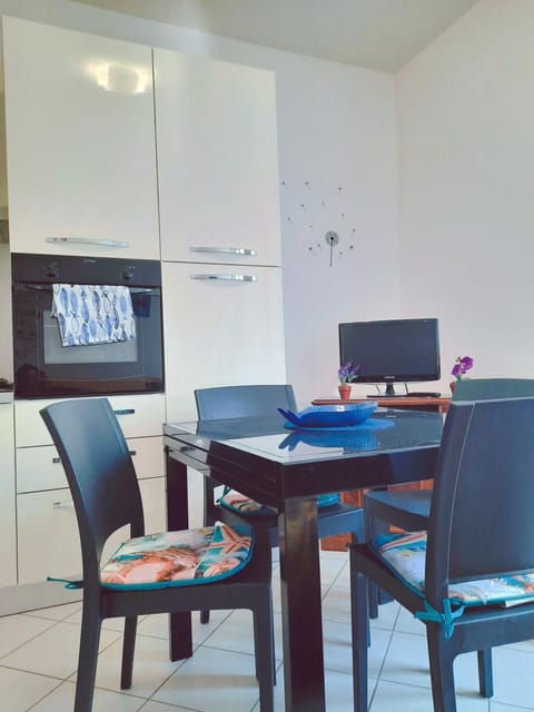 LA STELLA DEL MARE Apartment in Marina di Grosseto