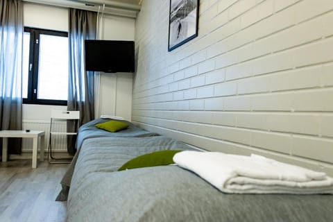 TV and multimedia, Photo of the whole room, towels