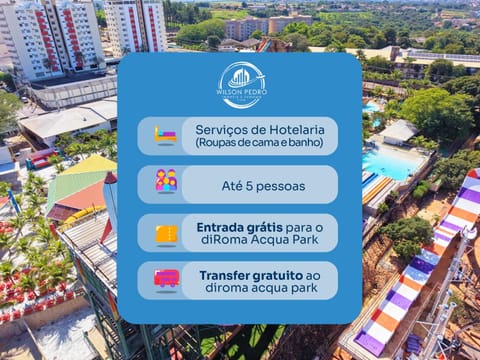 Aqua park, Pool view, Swimming pool