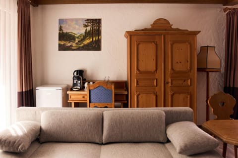 Landhotel Traube Hotel in Baden-Baden