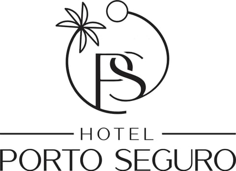 Property logo or sign, Logo/Certificate/Sign