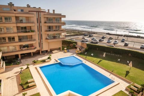 Pool view, Swimming pool, Swimming pool