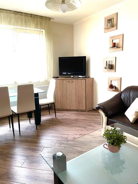 Apartment Zornica Apartment in Veliko Tarnovo