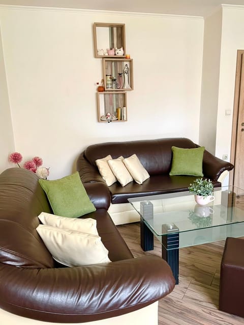 Apartment Zornica Apartment in Veliko Tarnovo