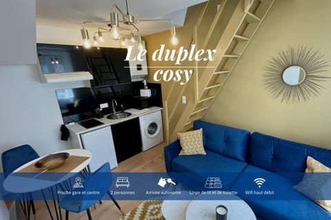 Living room, Dining area, kitchen