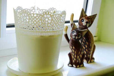 Apartament BEY Apartment in Szczecin