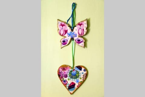 Apartament BEY Apartment in Szczecin