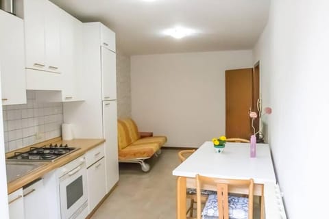 PortaOrientale Apartment in Malcesine