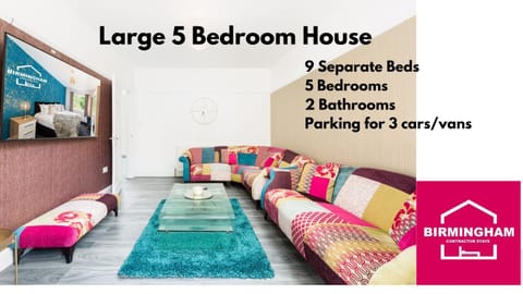 Communal lounge/ TV room, Lounge or bar