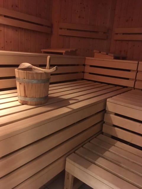 de Bülk Apartment in Schleswig-Holstein