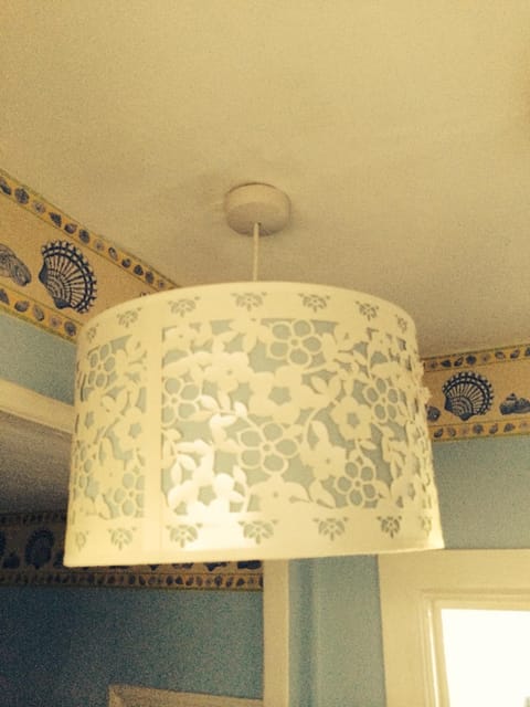 2 bedroomed fisherman’s cottage near quay House in Blakeney