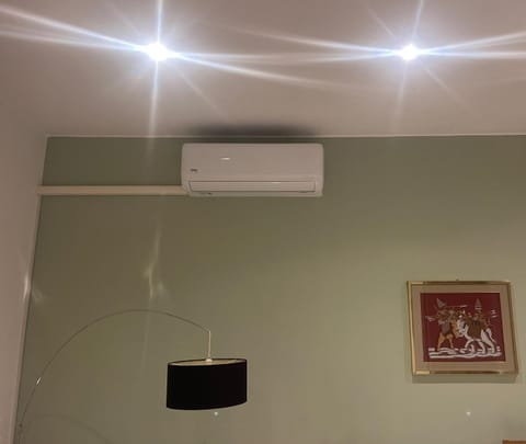 PetinoInApulia - Appartamento per famiglie e amici Apartment in Bari