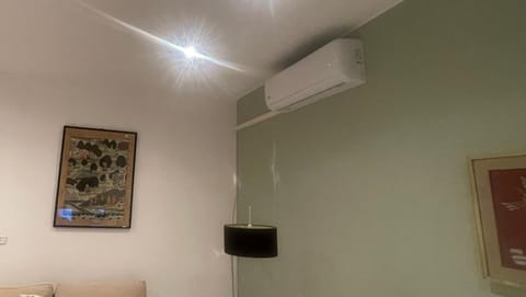 PetinoInApulia - Appartamento per famiglie e amici Apartment in Bari