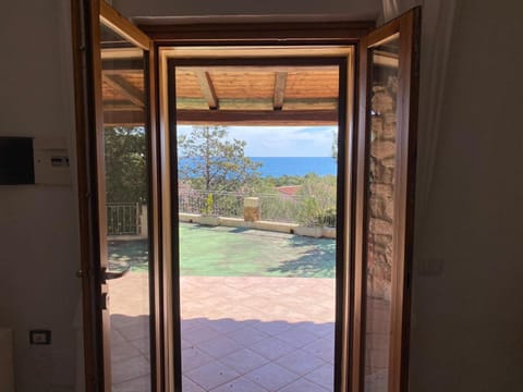 Appartamenti Cala d'Ambra House in San Teodoro