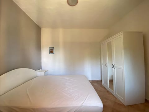 Appartamenti Cala d'Ambra House in San Teodoro