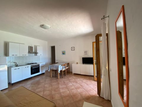 Appartamenti Cala d'Ambra House in San Teodoro