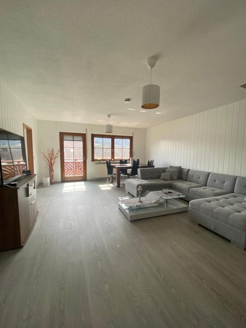 Brulaire Büsingen am Hochrhein Apartment in Schaffhausen