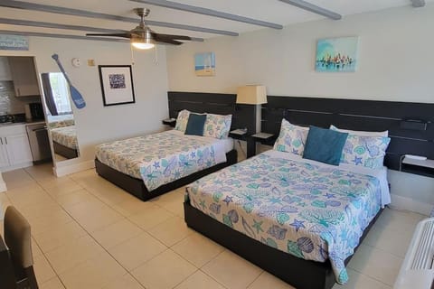 Little Harbor Resort #109 Tampa Bay FL Beach, 2 Pools, Riverview Apartment in Ruskin