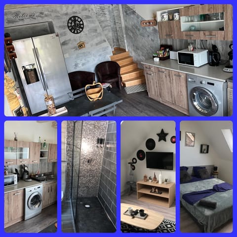 TOP HOST Les Perles des châteaux House in Centre-Val de Loire